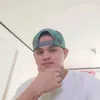 James largo - @james.largo0 - TikTok