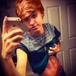 James Largo Largo - @jameslargolargo - Instagram