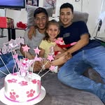 James Largo Mosquera - @largo_james - Instagram