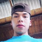 james largo romero - @jameslargoromero - Instagram