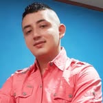 James Largo Sanhcez - @jhonjames6545 - Instagram
