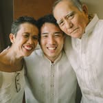 James Largo Uy - @giftsbyjohan - Instagram