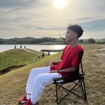 James Rafael Largo - @jms_rapael69 - Instagram