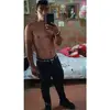 jameslargo_10 - @jameslargo_10 - TikTok