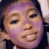 jameslargo - @largojames24 - TikTok