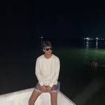 jem - @jameslargo21 - Instagram
