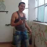 Jhon James Largo Ferreira - @largoferreiral - Instagram