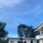 Marvie James Largo - @im.marvs_ - Instagram