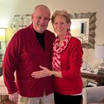 James L Larimore - @jimlarimore1951 - Instagram