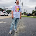 James Lamore - Facebook