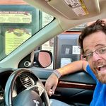James Larimore - @james_larimore - Instagram