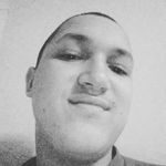 james larimore - @larimorejames - Instagram