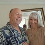 James Larimore - Facebook