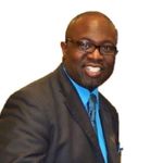 James Larimore - @yibom33028 - Instagram