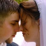 James Larimore - @mrlarimore - Instagram