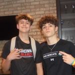 Jameson Larimore - @jameson.larimore - Instagram