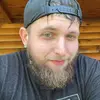 _james_lee_flarida - @_james_lee_flarida - TikTok