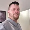James Larive - @jameslarive - TikTok
