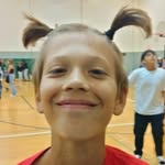 James larivee - @jahames_larivee - Instagram