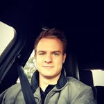 James Larivee - @jlarivee_ - Instagram