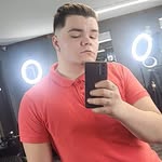 James Sestout - @lariveejames - Instagram