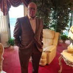 James Lark - @james.lark.9421450 - Instagram