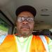 James Lark - Facebook
