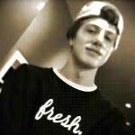 James_Lark - @jameslark97 - Instagram