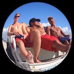 @james_lark - Instagram