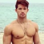 James Lark - @james.lark - Instagram
