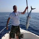 James Lark - @jameslark10 - Instagram