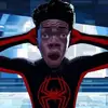 James Lark - @iluvpcs1 - TikTok