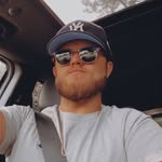 James Lark - @lark1500 - Instagram