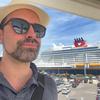 James Lark - @jameslark79 - TikTok