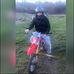 James Larki - Facebook