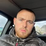 James Larkin - @jameslarkin4 - Instagram