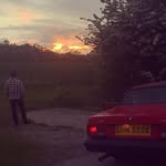 James Larkin - @james_larkin_ - Instagram