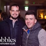 James Larkin - @james.larkin.794 - Instagram
