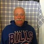 James Larkin - @james.larkin.3576224 - Instagram