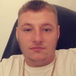 James Larkin - @jameslarkin96 - Instagram
