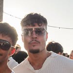 James Larkin - @james_larkin12 - Instagram