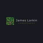 James Larkin Landscapes - @jameslarkinlandscapes - Instagram