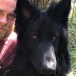 James Larking - @james.larking - Instagram