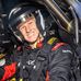 James Larking - Facebook