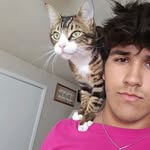 James Larkins - @jameslarkins05 - Instagram