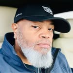 James Larkins - @james_larkinsiii - Instagram