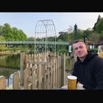 James Larkins Stacey - @james_larkins_stacey - Instagram