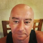 James Larkman - @james.larkman.9 - Instagram