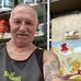 Jimmy Lark - Facebook