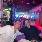 James - @_james.clarke_ - Instagram